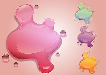 肉鸽游戏《失落城堡2》Steam页面上线 发售日期待定